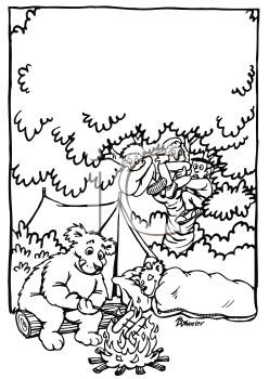 Cartoon Clipart